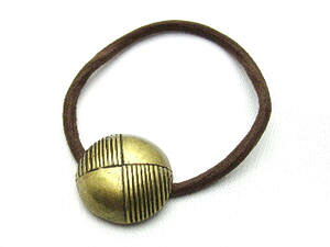 fUC|j[ AeB[N {^ R`R` |j[ R` Pony R` wAS R`