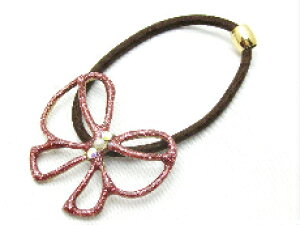 fUC|j[ {t[ R`R` |j[ R` Pony R` wAS R`