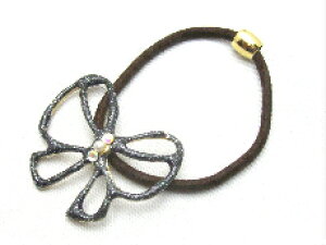 fUC|j[ {t[ R`R` |j[ R` Pony R` wAS R`