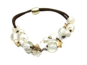 fUC|j[ Jbgp[cp[c_ R`R` |j[ R` Pony R` wAS R`