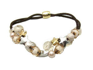 fUC|j[ Jbgp[cp[c_ R`R` |j[ R` Pony R` wAS R`