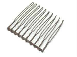 R[ x[VbN 10R[   񂴂 wAANZT[ ܂Ƃ  ObY  a ܂Ƃߔ wAs  ubN Vv 