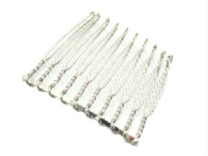 R[ x[VbN 10R[   񂴂 wAANZT[ ܂Ƃ  ObY  a ܂Ƃߔ wAs  ubN Vv 