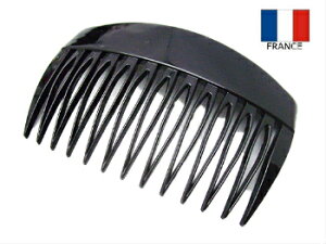 Made in France R[ fUC tX R[ R[   񂴂 wAANZT[ wAAW