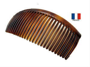 Made in France R[ fUC tX R[ R[   񂴂 wAANZT[ wAAW