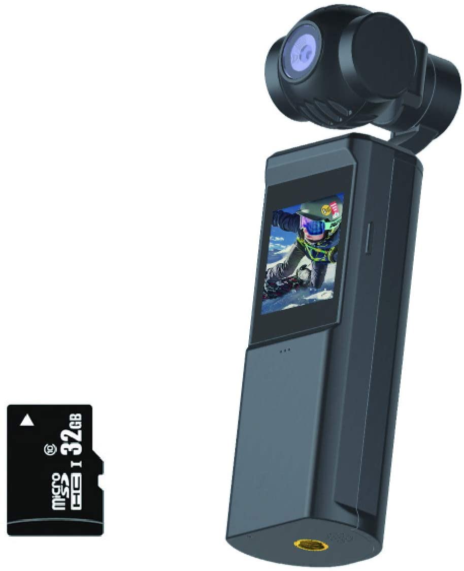 本物品質の 【あす楽】 【中古】 《美品》 Panasonic LUMIX DC-BGH1 [ デジタルカメラ ]  はこぽす-observatorikujteses.al