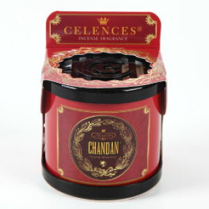 lCI̖̍F܁IuZXQGA[tbVi[vGXjbNȖ̍IoȂAyރCZXIm̃LZAeEt̕