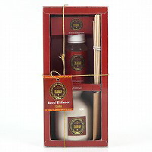 lCI̖̍F܁IuZX[hfBt[U[vGXjbNȖ̍I`_IfjIMtgɂ!!yzydvzEEꕔn͑