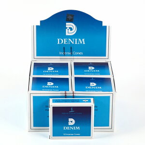 yʉizuSHASHI R[36 fj fGȃv[gt!!vyzDENIM///Ch/ydvzEEꕔn͑܂B