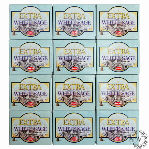 yʉizuHEM R[12 GLXgzCgZ[Wvy/[ցzywszw EXTRA WHITESAGE///Ch/m̃LZAeE