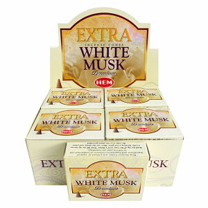 yʉizuHEM R[36 GLXgzCgXN fGȃv[gt!!vyzw WHITEMUSK///Ch/ydvzEEꕔn͑܂