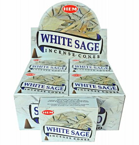 yʉizuHEM R[36 zCgZ[W fGȃv[gt!!vyzw WHITE SAGE///Ch/ydvzEEꕔn͑܂B