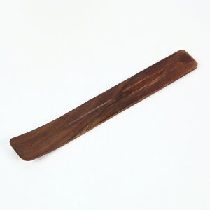 ؐXeBbNpuؐA 12{Zbgv