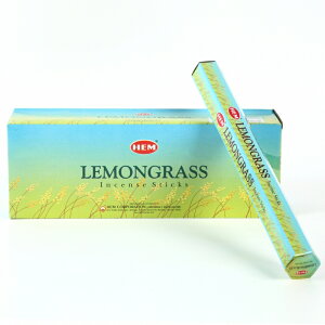 �y������ʉ��i�z�uHEM�Z�p��18���背�����O���X �f�G�ȃv���[���g�t!!�v�y���������z�w�� LEMONGRASS/����/����/�C���h/�y�d�v�z������E�����E�ꕔ�n��͑�����������܂��B