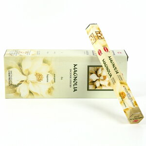 yʉizuHEMZp6 }OmAvy/[ցzywszw MAGNOLIA///Ch/