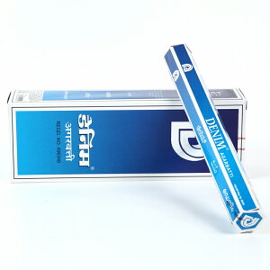 yʉizuSHASHIZp18fj fGȃv[gt!!vԐlCÂu₩ŏ_炩IDENIM///Ch/ydvzEEꕔn͑