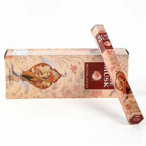 yʉizuHEMZp18胍[YXN fGȃv[gt!!vyzw ROSEMUSK///Ch/ydvzEEꕔn͑܂B