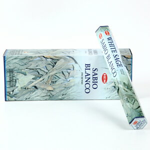 yʉizuHEMZp18 zCgZ[W fGȃv[gt!!vyzw///Ch/ydvzEEꕔn͑܂B