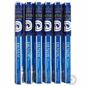 yʉizuSHASHIZp6 GLXgfjvy/[ցzywszEXTRA DENIM///Ch/m̃LZAeEt̕ύXs