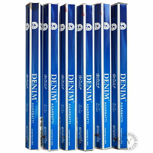 yʉizuSHASHIZp6fjvy/[ցzywszԐlCÂu₩ŏ_炩IDENIM///Ch/m̃LZA