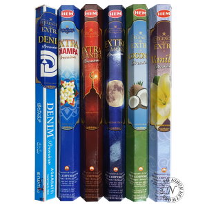 yʉizuZp GLXgA\[g6Zbgvy/[ցzywszw EXTRA GLXg///Ch/