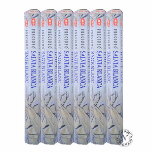 yʉizuHEMZp6 zCgZ[Wvy/[ցzywszw WHITESAGE///Ch/m̃LZAeEt̕ύXs