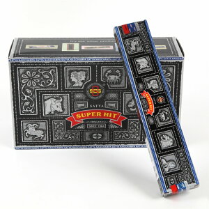 yʉizuX[p[qbg15gi12ZbgjvXNS̏_炩AÂI//Ch/GXjbN/yzydvzEEꕔn͑܂B