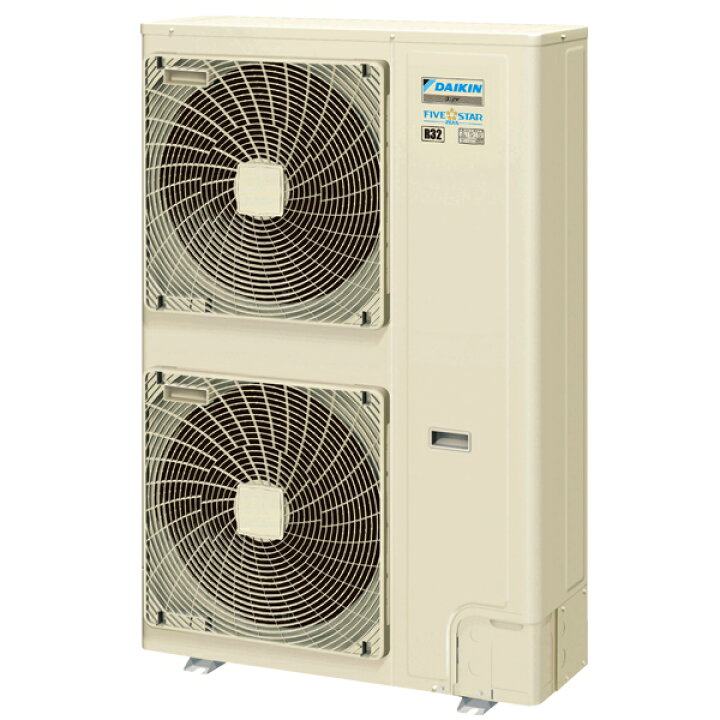 楽天市場】＜1000円OFFクーポン＞SSRC224CD ダイキン FIVE STAR ZEAS 
