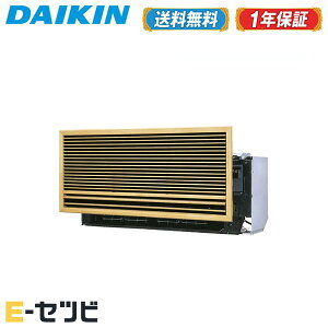 1000~OFFN[|S40ZMViFS40RMVj _CL ǖ` VO14x P200V CXnEWOGAR S40ZMVʉi