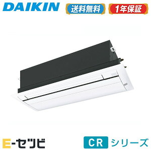 1000~OFFN[|S50ZCRV-cleaner-coloriFS50YCRV-cleaner-colorj _CL V䖄JZbg` VOt[^Cv VO16x P200V CX CRV[YnEWOGAR 
