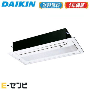 1000~OFFN[|S50ZGV-woodiFS50RGV-woodj _CL V䖄JZbg` _ut[^Cv VO16x P200V CXnEWOGAR S50ZGV-woodʉi