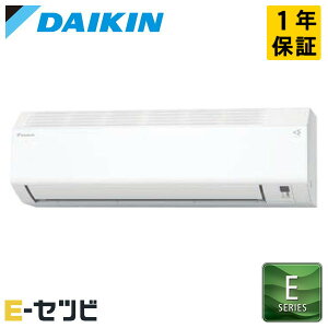 S366ATEV-W �_�C�L�� E�V���[�Y �Ǌ|�` 12�����x �V���O�� �P��200V ���C�����X ���O�d�� ���[���G�A�R�� ������S366ATEV-W�����ʉ��i