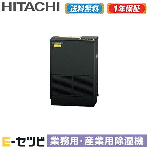 RK-NP08PV2-BiFRK-NP08PV1-Bj  u`(^^Cv) YƗp@ ĔMp@(Co[^[^) 0.8n VO P100V R RK-NP08PV2-Bʉi
