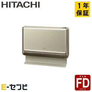 RAF-D40F2-N ���� FD�V���[�Y ���u�` �V���O�� 14�����x �P��200V �������O�I���� ���C�����X ���[���G�A�R�� ������RAF-D40F2-N�����ʉ��i