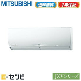 楽天市場 ルームエアコン 14畳の通販