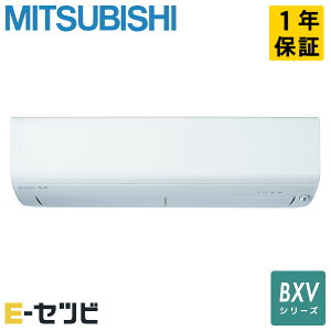 MSZ-BXV2825-W OHd@ BXVV[Y Ǌ|` 10x VO P100V CX d [GAR MSZ-BXV2825-Wʉi