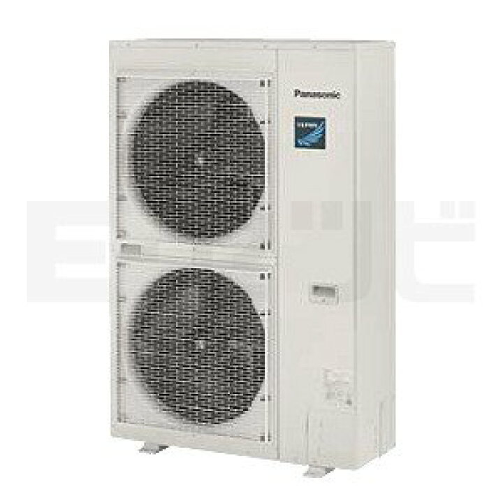 楽天市場】PA-P80T6KB(旧:PA-P80T6KA) パナソニック Kシリーズ エコナビ 天井吊形 3馬力 シングル 三相200V ワイヤード 寒冷地用 業務用エアコン 今だけPA-P80T6KBがポイントアップ : エアコン専門店 イーセツビ 楽天市場】PA-P80T6KB(旧:PA-P80T6KA) パナソニック Kシリーズ エコナビ 天井吊形 3馬力 シングル 三相200V ワイヤード 寒冷地用 業務用エアコン 今だけPA-P80T6KBがポイントアップ : エアコン専門店 イーセツビ