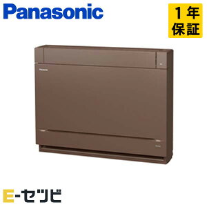 XCS-569CY2-T/S pi\jbN uGARV[Y u` 18x VO P200V CX [GAR XCS-569CY2-T/Sʉi