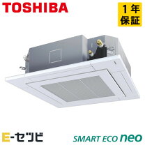 楽天市場】rkea06341xuの通販