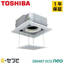 楽天市場】ruea08031の通販