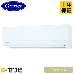 RAS-2515T-W {LA() TV[Y Ǌ|` 8x VO P100V CX d [GAR RAS-2515T-Wʉi