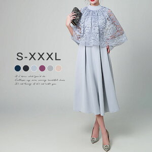 p[eB[hX  [X fB[X Ă΂ Zj[ nClbN O w Ǝ hX Os[X tH[} \ ̌^Jo[  V[X[ l Ӊ 