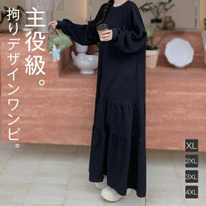 s[X H }LV ꂢ   fB[X O JWA ؂ւ  tA N[lbN XEFbgs[X ̌^Jo[  aCs[X tA 20 30