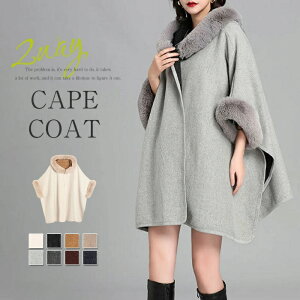 |` fB[X R[g H~ a  P[v |`R[g t@[t p m AE^[ }g OJ t[ht TChXbg l tF~j GKg JWA 