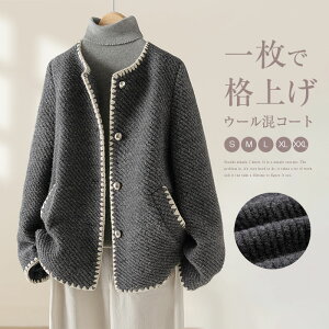 R[g fB[X m[J[ cC[hWPbg E[ Zj[X[c g h AE^[ ꂢ gbvX tH[} Ǝ w X[c }}   {Q ܎O