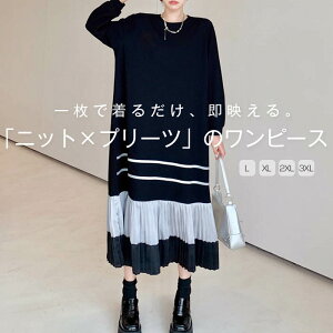 s[X H~ fB[X ꂢ  v[cs[X ؂ւ v[c N[lbN Os[X hX jbg O }LV   ̌^Jo[  JW