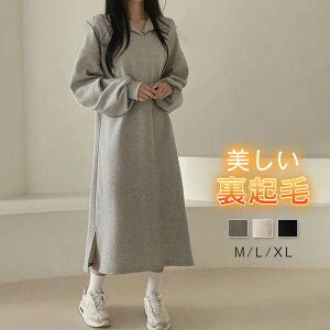 s[X fB[X N XEFbgs[X H~ ꂢ  g TChXbv Os[X hX }LV   ̌^Jo[ |  JWA 