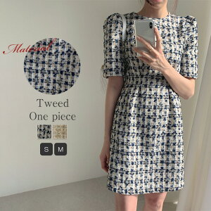 cC[h s[X ܕ  t H G ꂢ i GKg w  tH[} ~j p[eB[hX AC ܎O {Q  񎟉 GKg Vv OL r