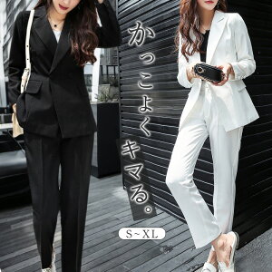 X[c fB[X 2_Zbg pcX[c ZbgAbv ㉺Zbg X[c 􂦂  ʋ t  H ~ e[[hWPbg Zj[X[c ItBX Vv Zj[ tH[}