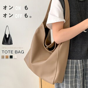 g[gobO fB[X obO U[obO V_[obN e PUU[ | ʋ dobO rWlX y ItBX OL e JWA Vv   ΂ _炩 